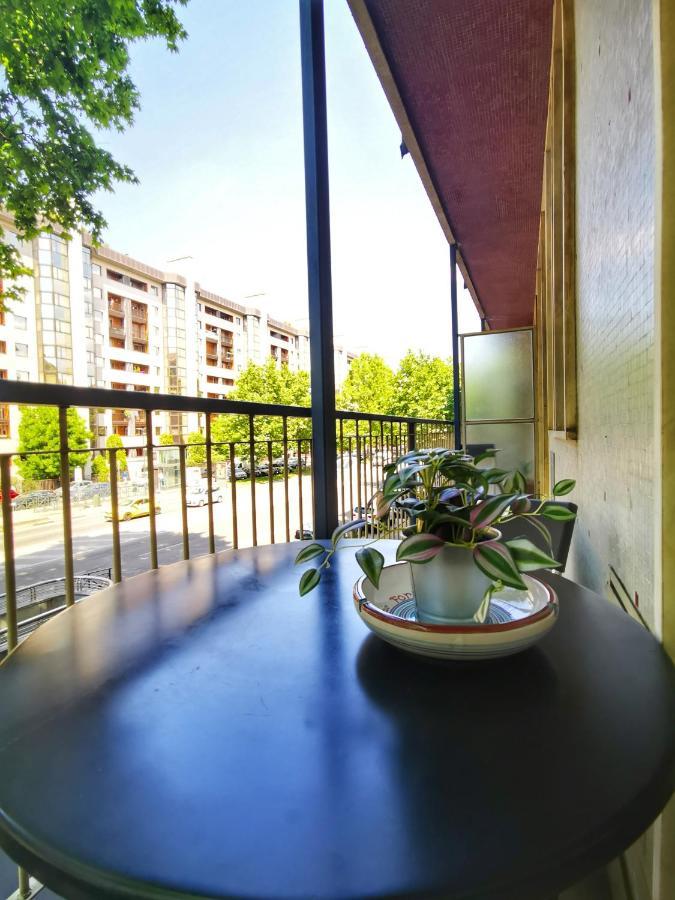 Апартаменты Ana'S Place Torino 3 Экстерьер фото